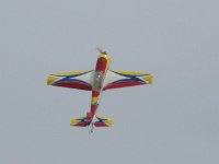 Airshow45- web